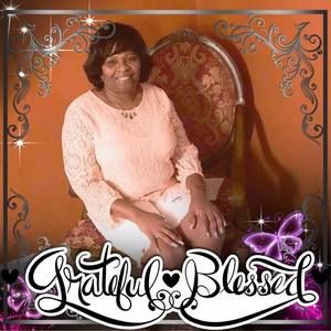 Meet your Posher, Jacqueline